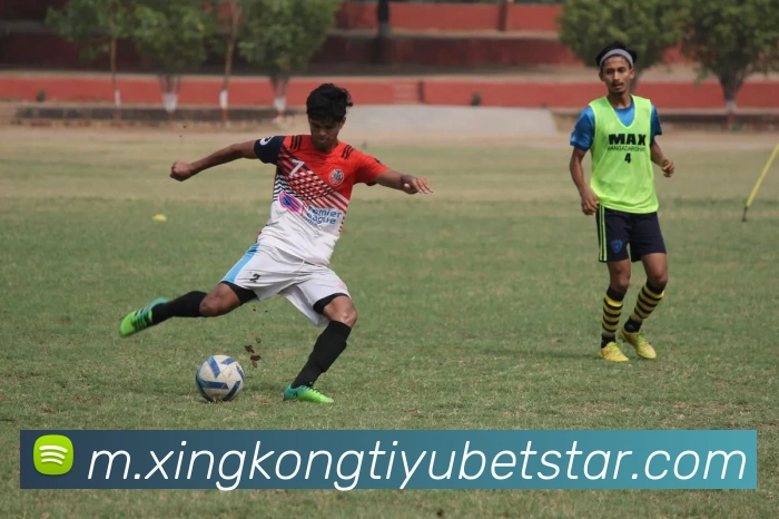 星空体育全站App