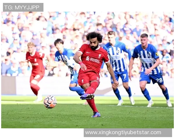 英超历史参与进球最多阵容揭晓萨拉赫阿诺德默契连线埃德松名列其中