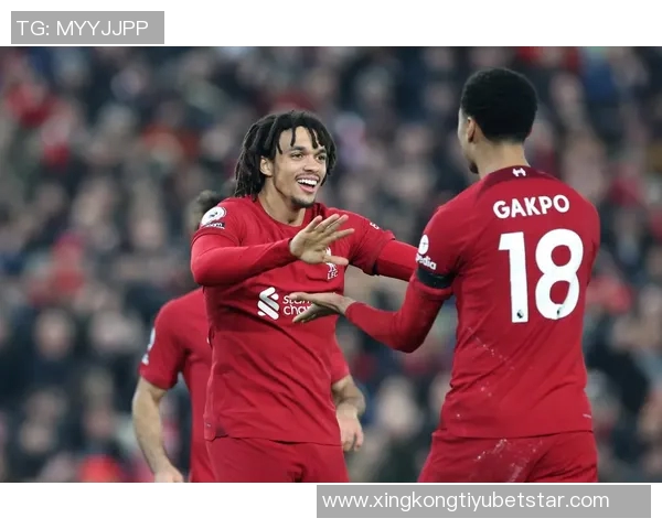 迪尼评科纳特表现欠佳与范迪克搭档显得犹豫不决