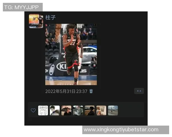 巴特勒新赛季表现惊艳场均215分助力球队再创辉煌