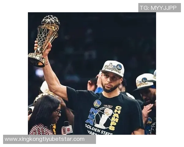 库里谈六犯离场感受：未来生涯或许不会再犯满了