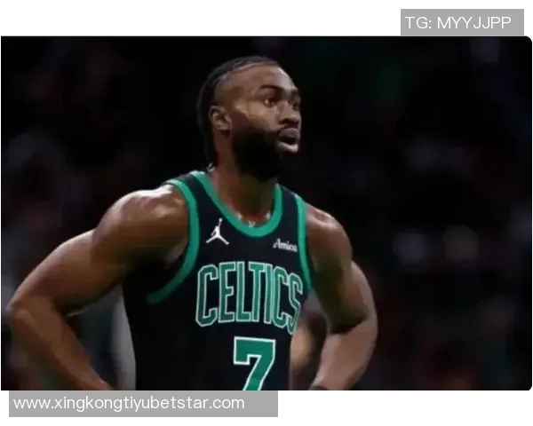 斯波赞杰伦布朗展现卓越耐力成功承担球队重任