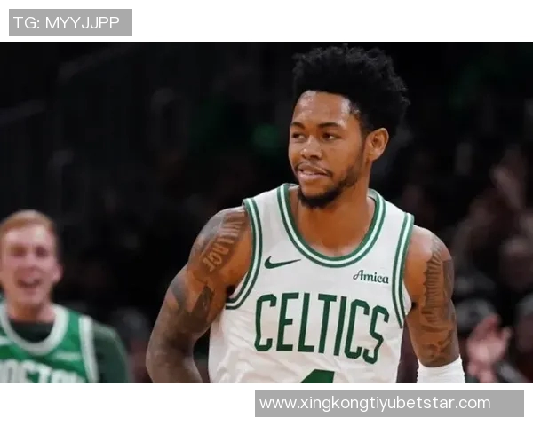 篮网对安芬尼西蒙斯表现出浓厚兴趣早在开拓者时期就有意向