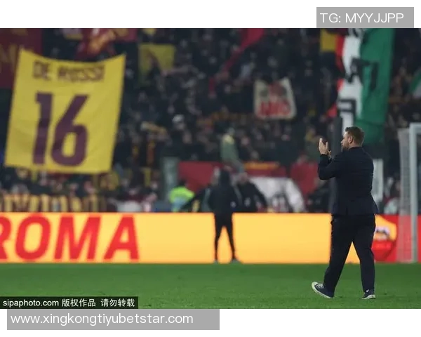 罗马计划引进福蒂尼拟用现金加巴尔丹齐和沙拉维外租交易