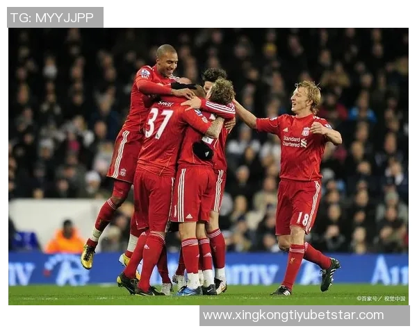 萨利：凯恩的价值被低估拜仁若持续强势将主宰德甲