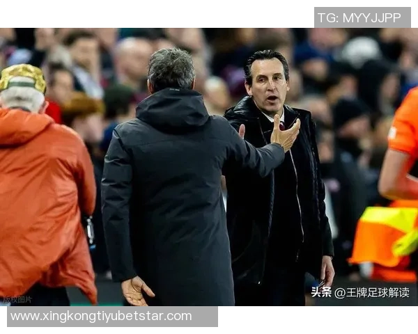 英超争冠球队教练全是西班牙人阿尔特塔瓜迪奥拉埃梅里引领风骚