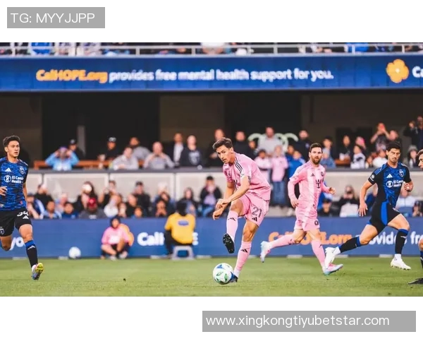 阿根廷后卫穆拉自由身加盟迈阿密引发关注