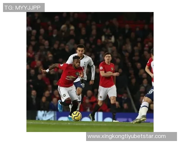 霍尔谈曼联控球表现称未感受到威胁球队状态令人舒适