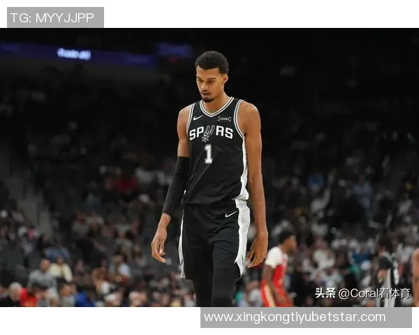 马刺新赛季开局强势四连胜小卡时代首创佳绩追平历史纪录