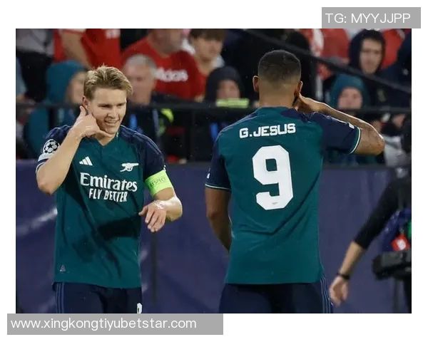 WhoScored评选欧冠最佳阵容马丁内利卡尔孔德拉亚表现出色