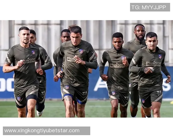 五大联赛进攻三区传球统计佩德里遥遥领先皇马四将入围前十名